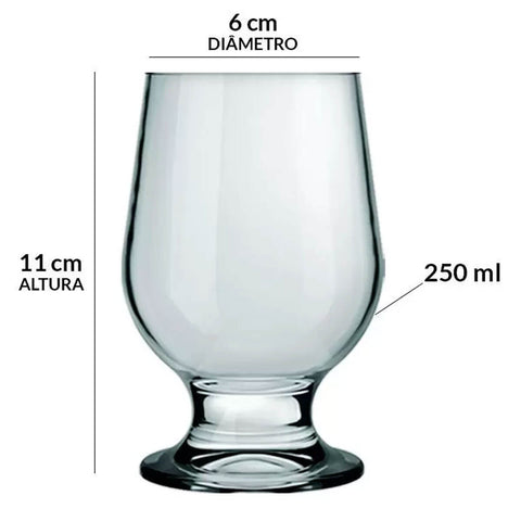 7891155003885_C.jpg