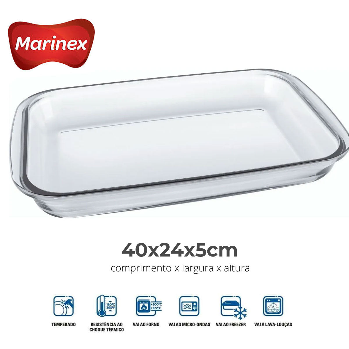 GD16536417NX6_C.jpg