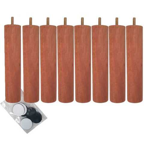 79DM20MELX8_A.jpg