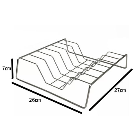 321E5311_C.jpg