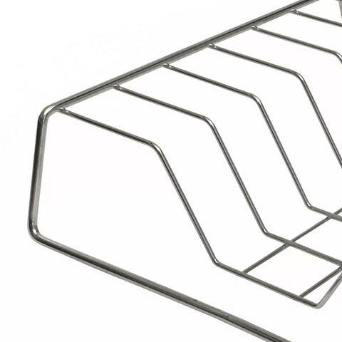 321E5311_G.jpg