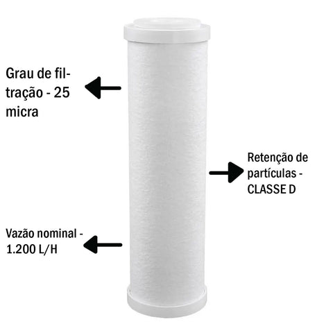 7898942709869X2.jpg