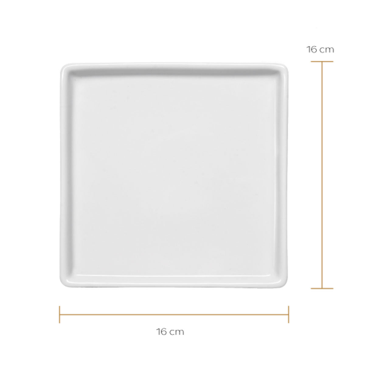 7891658708591_C.jpg