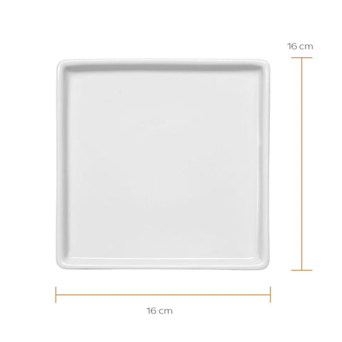 7891658708591_C.jpg
