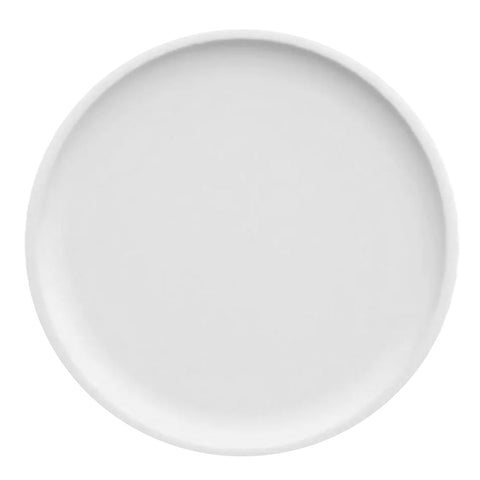 7891658902838_A.jpg