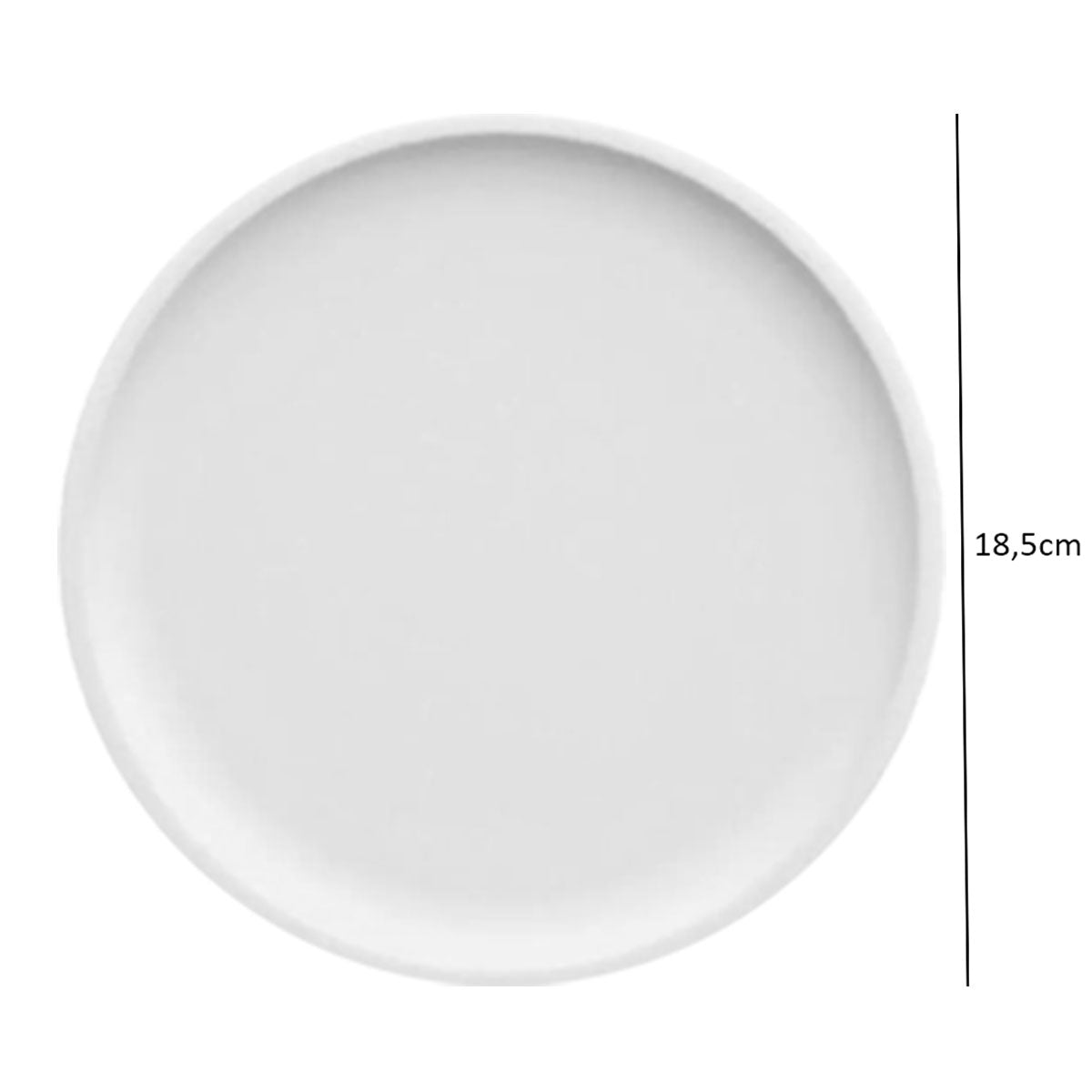 7891658902838_C.jpg