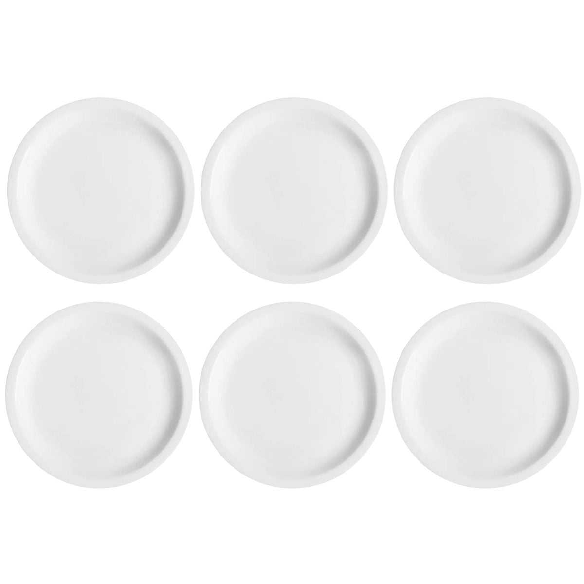 7891658934488X6_A.jpg