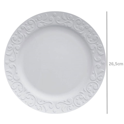 7891658956671_C.jpg