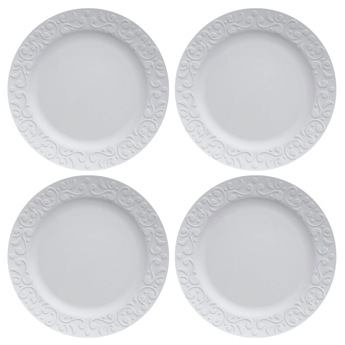7891658956671X4_A.jpg