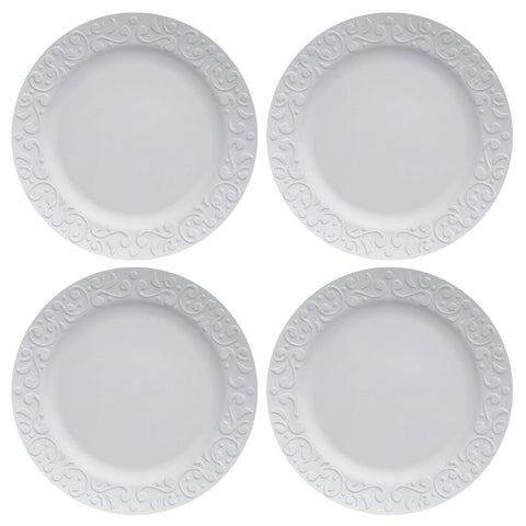 7891658956671X4_A.jpg