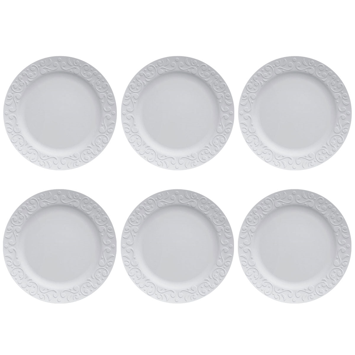7891658956671X6_A.jpg