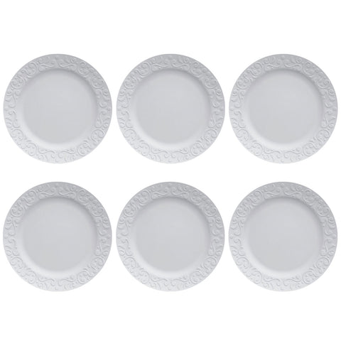 7891658956671X6_A.jpg