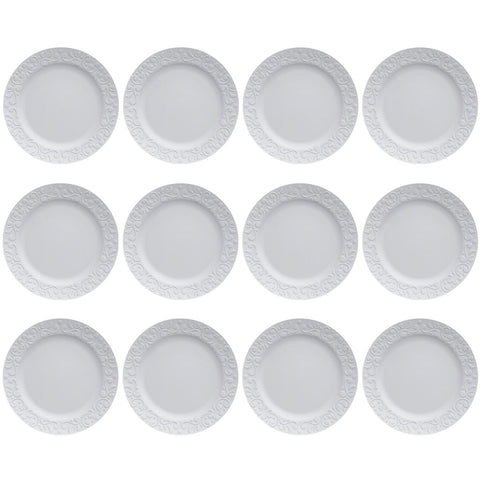 7891658956671X12_A.jpg