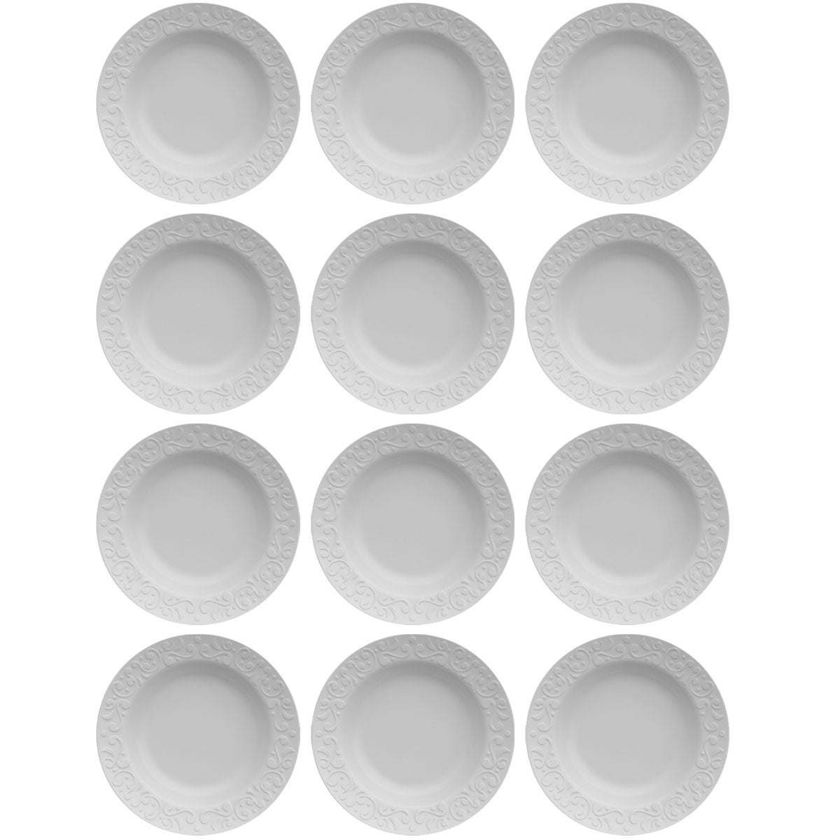 7891658956749X12_A.jpg