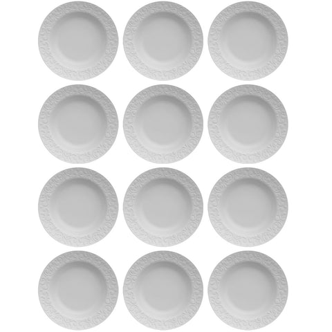 7891658956749X12_A.jpg