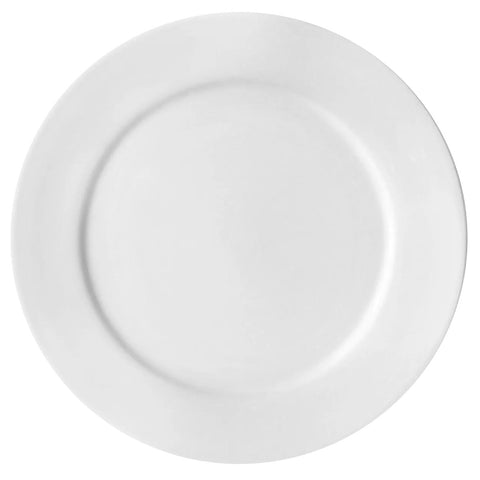 7891658934471_A.jpg