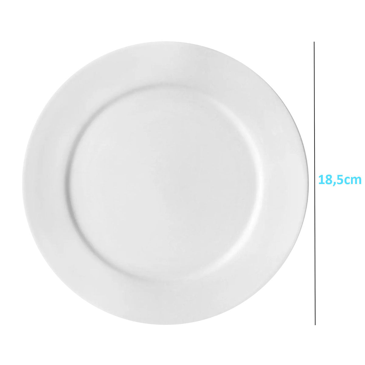 7891658934471_C.jpg