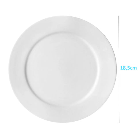 7891658934471_C.jpg