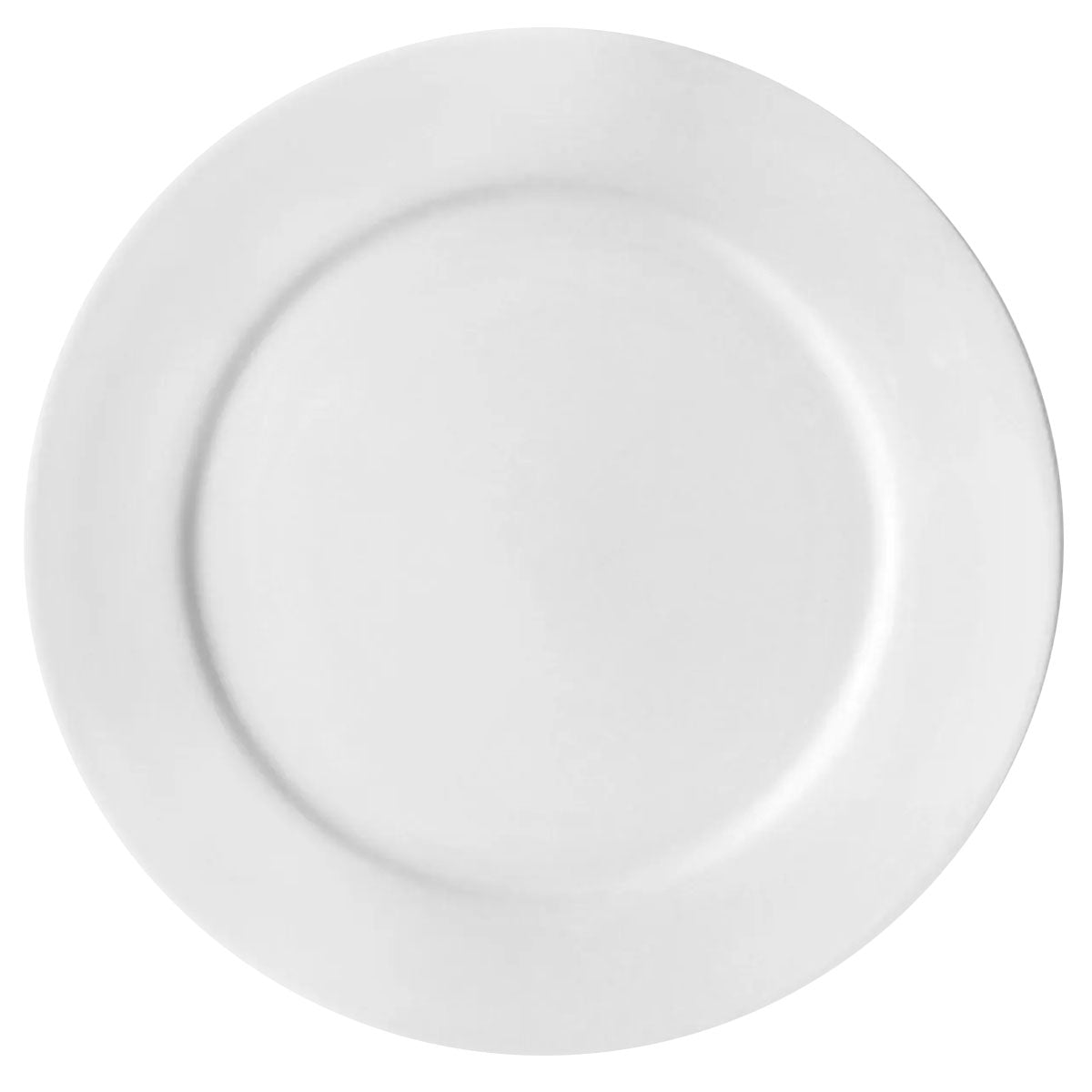 7891658934471X24_A.jpg