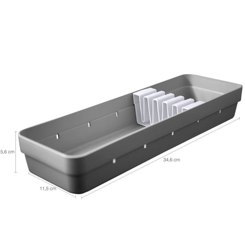 OL800X2EOL600CHF_E.jpg