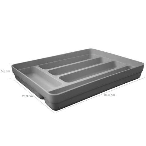 OL800X2EOL600CHF_D.jpg