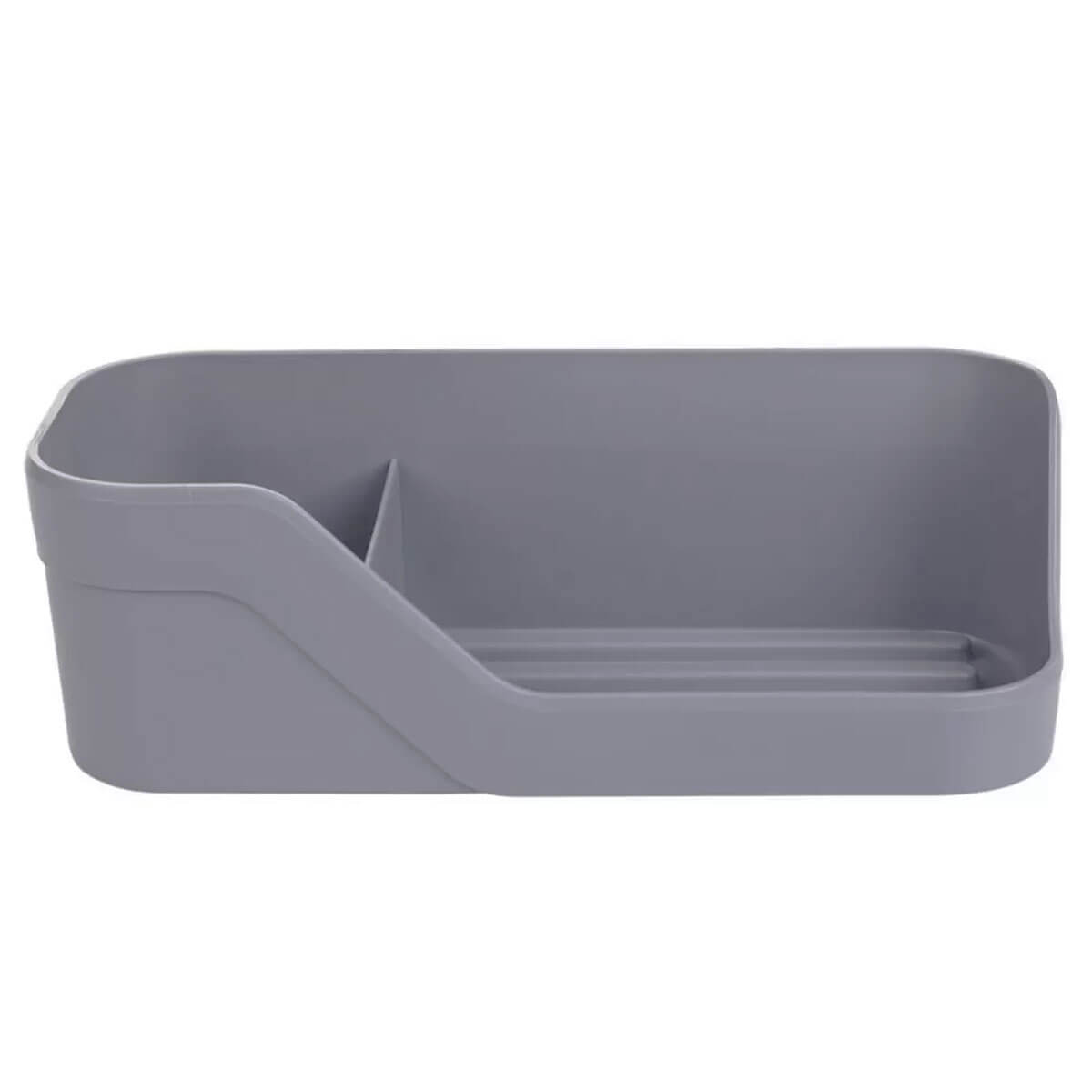 OP500CHF_E.jpg