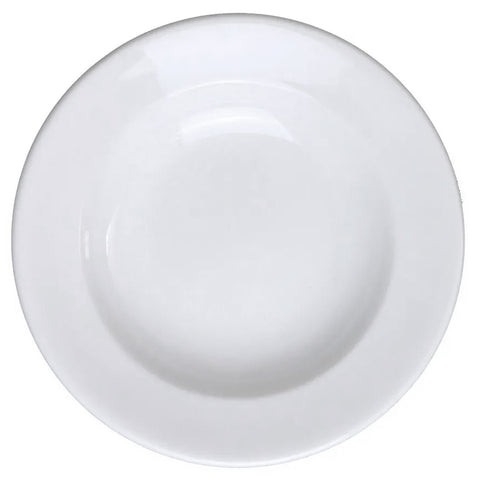 7891658934433_A.jpg