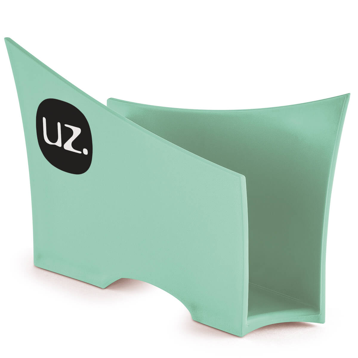 UZ320VEM.jpg
