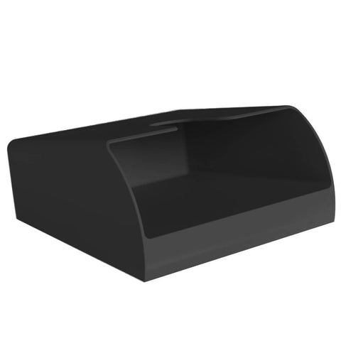 UZ418PRX24_C.jpg