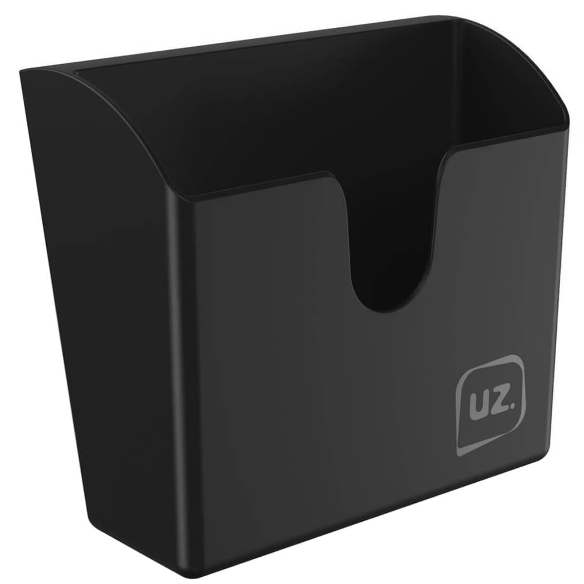 UZ418PRX24_E.jpg