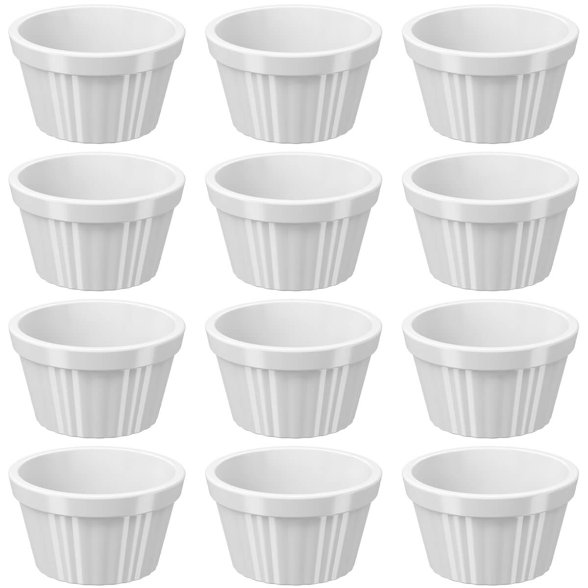 7896553956139X12_A.jpg