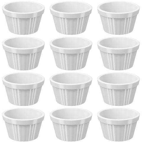 7896553956139X12_A.jpg