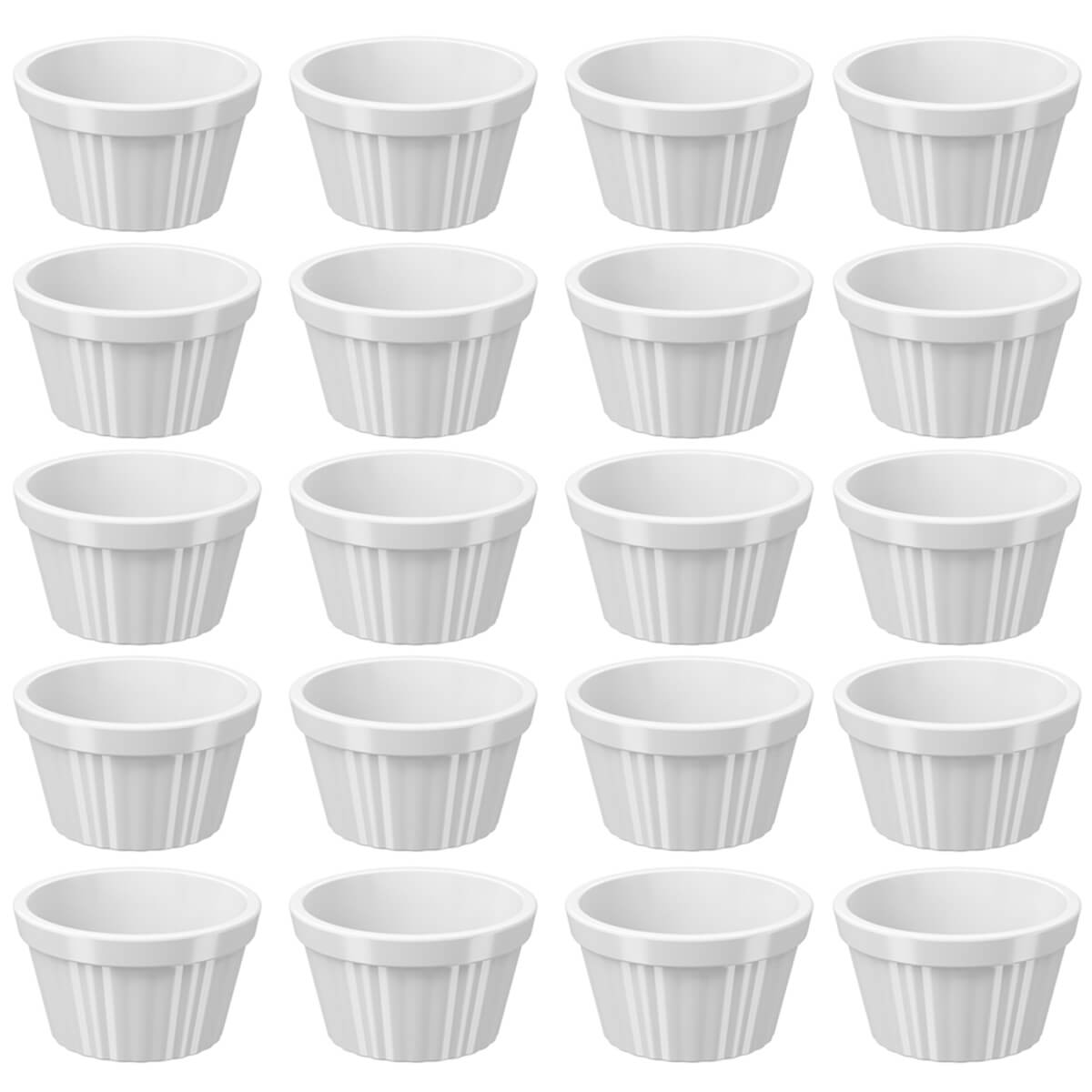 7896553956139X20_A.jpg