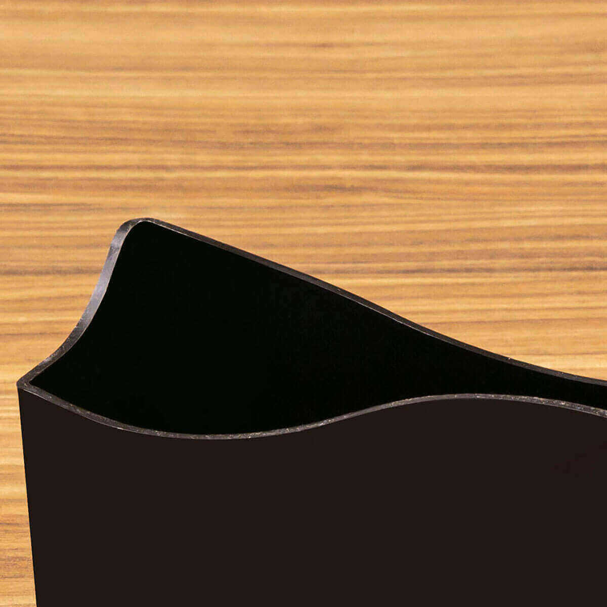 105000008X48_H.jpg