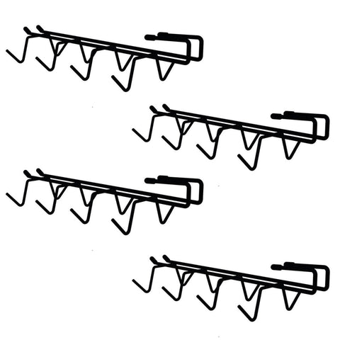 7898590292065X4_A.jpg