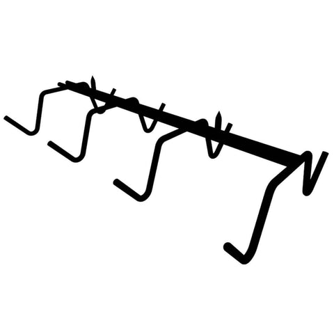 7898590292065X4_C.jpg