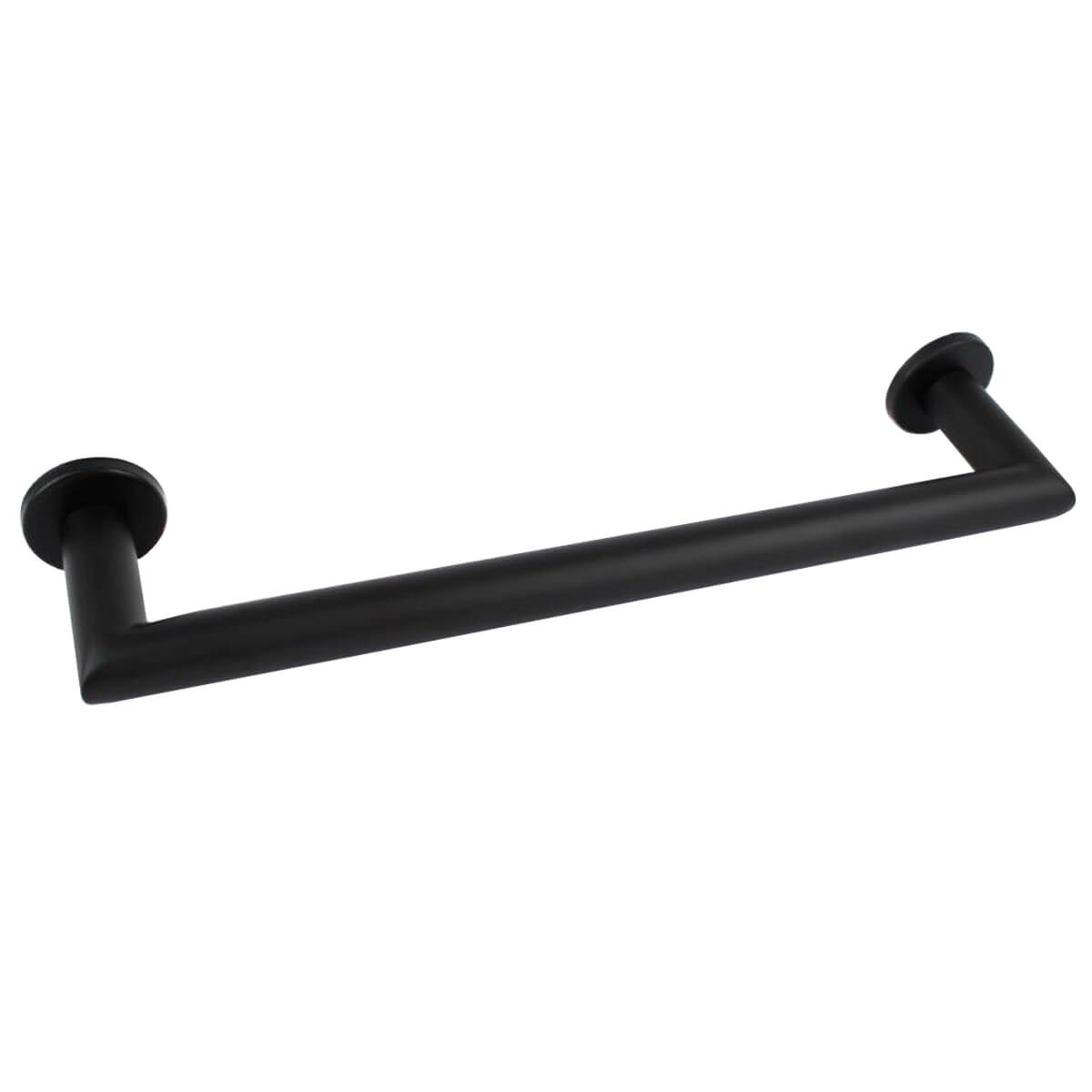 T27BL30CM_A.jpg