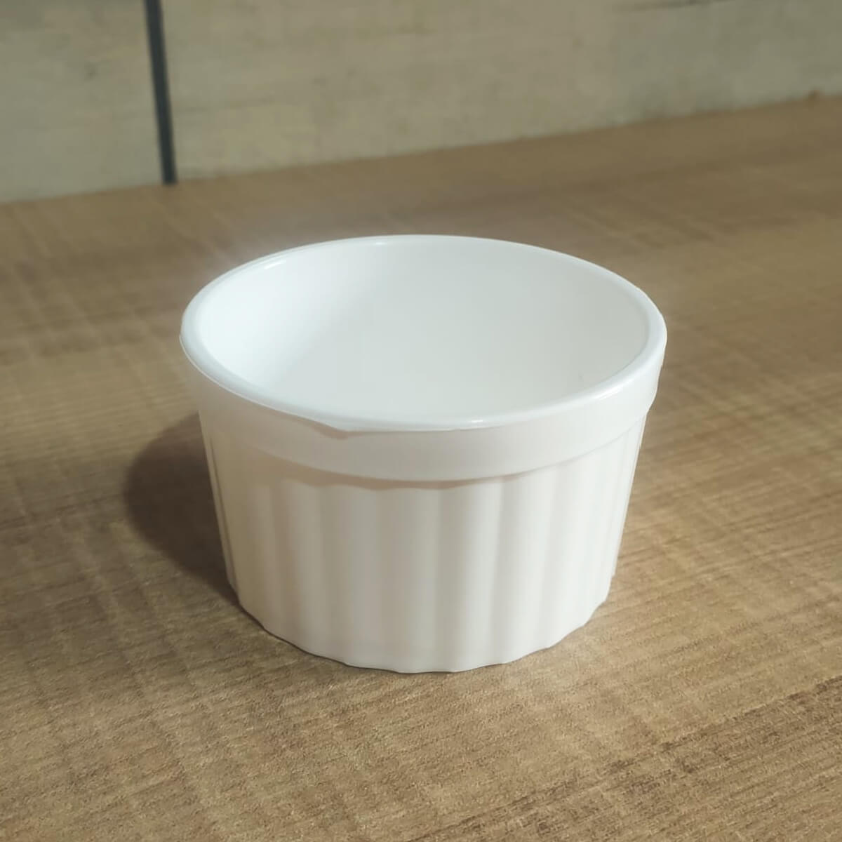 7896553956160_J.jpg
