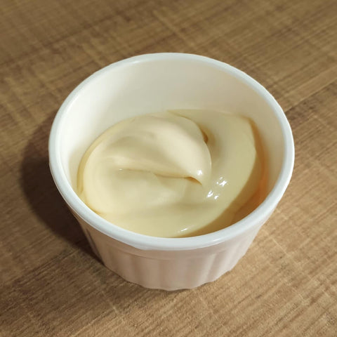 7896553956160_C.jpg