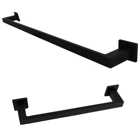 T23BL30CMET23BLSP60CM_A.jpg