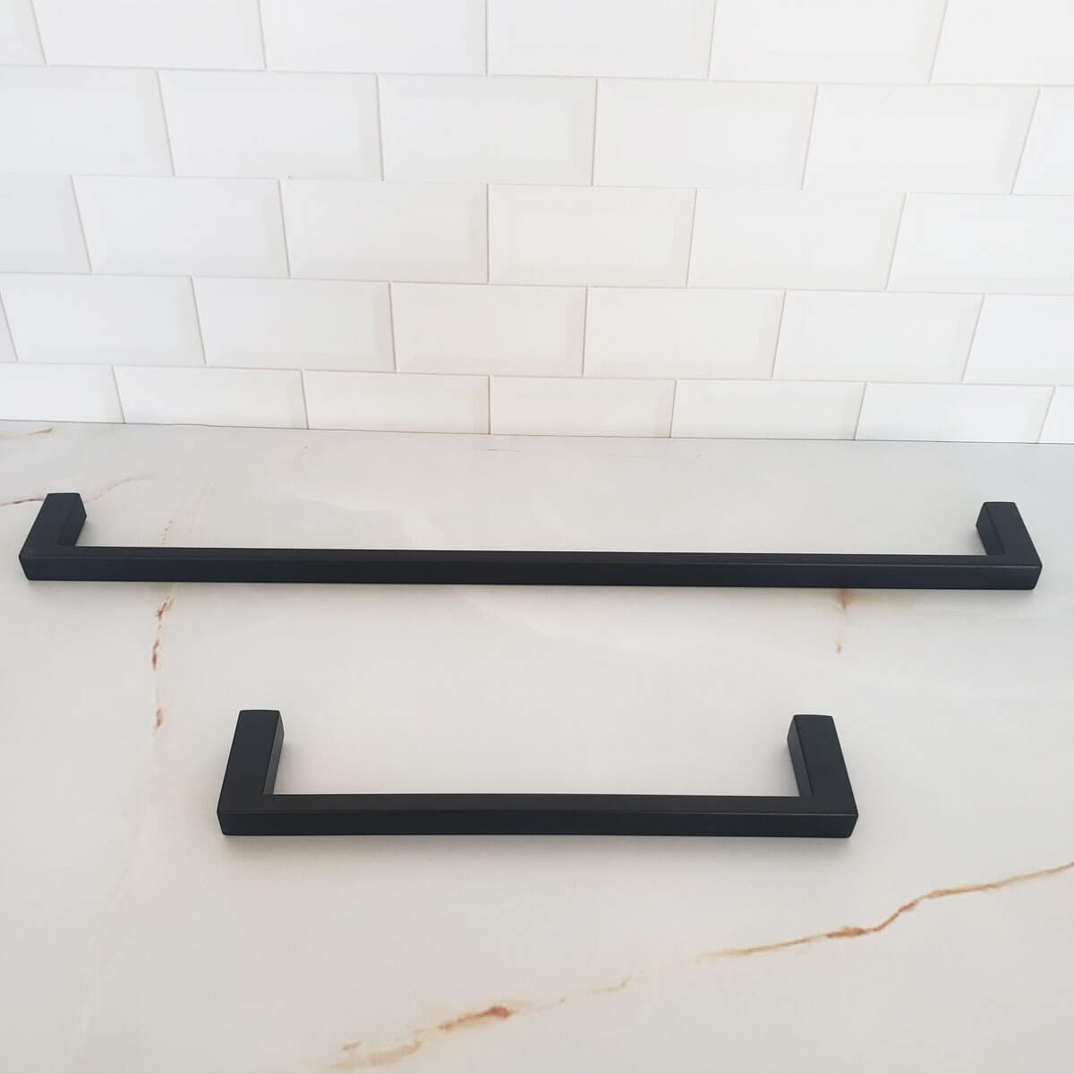 T23BL30CMET23BLSP60CM.jpg