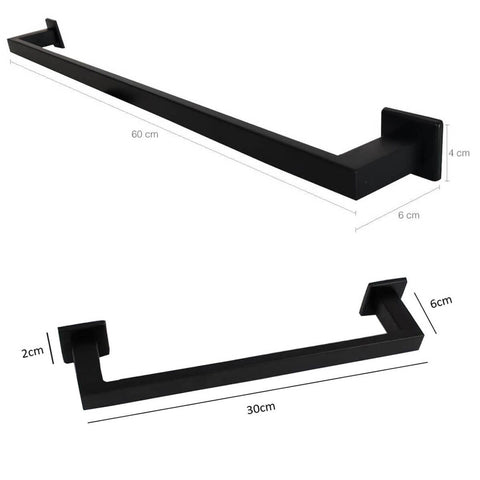 T23BL30CMET23BLSP60CM_C.jpg
