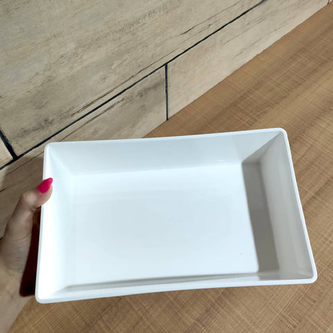 101840007X1.jpg