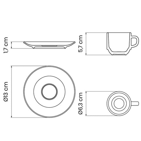 7908538104135_C.jpg