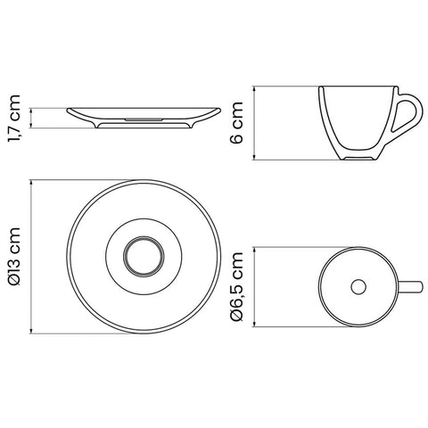7908538104159_C.jpg
