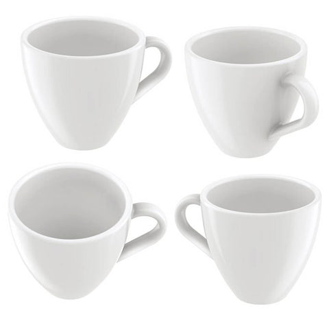 7908538104159_E.jpg
