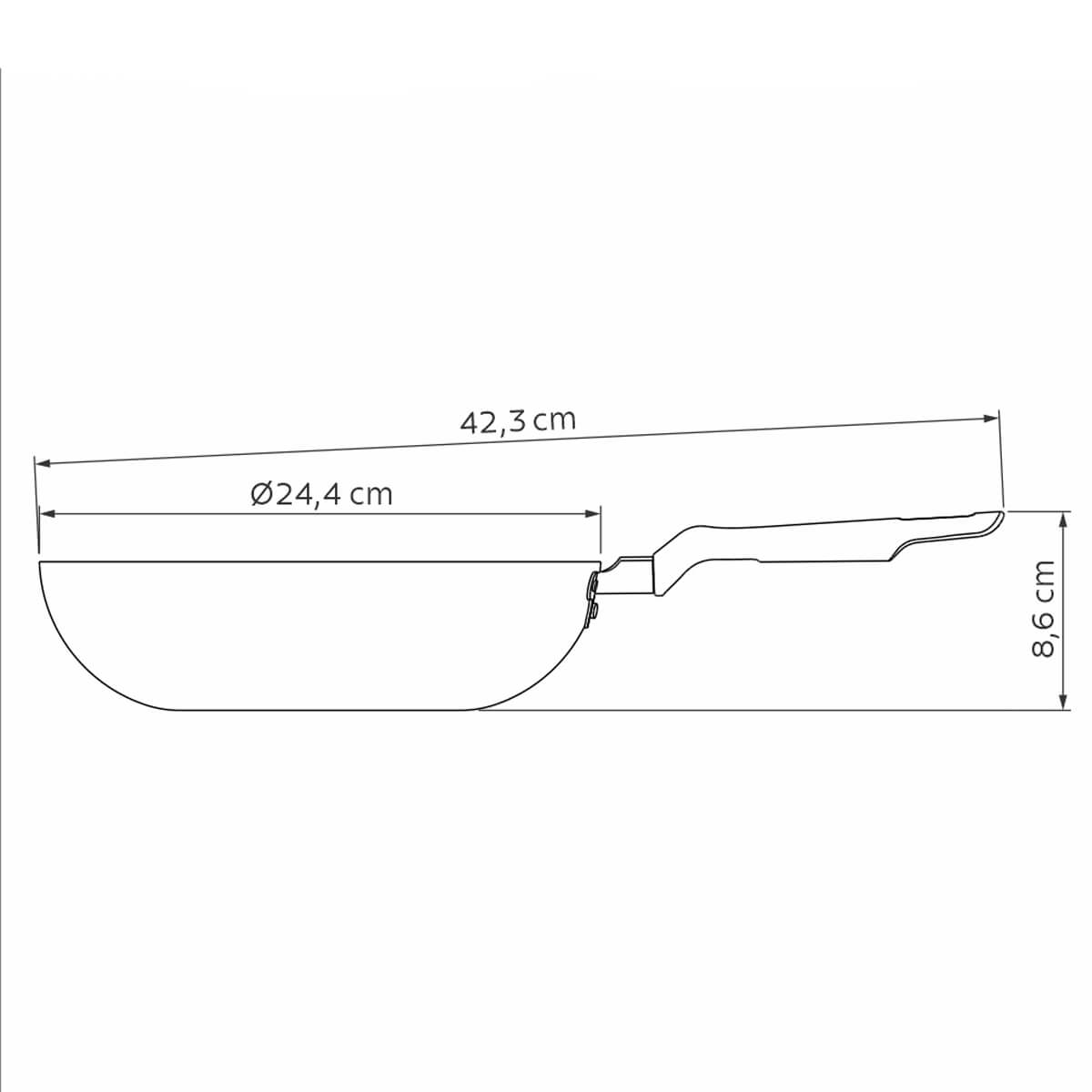 7891112314610_C.jpg