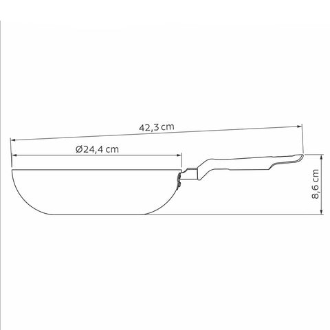 7891112314610_C.jpg
