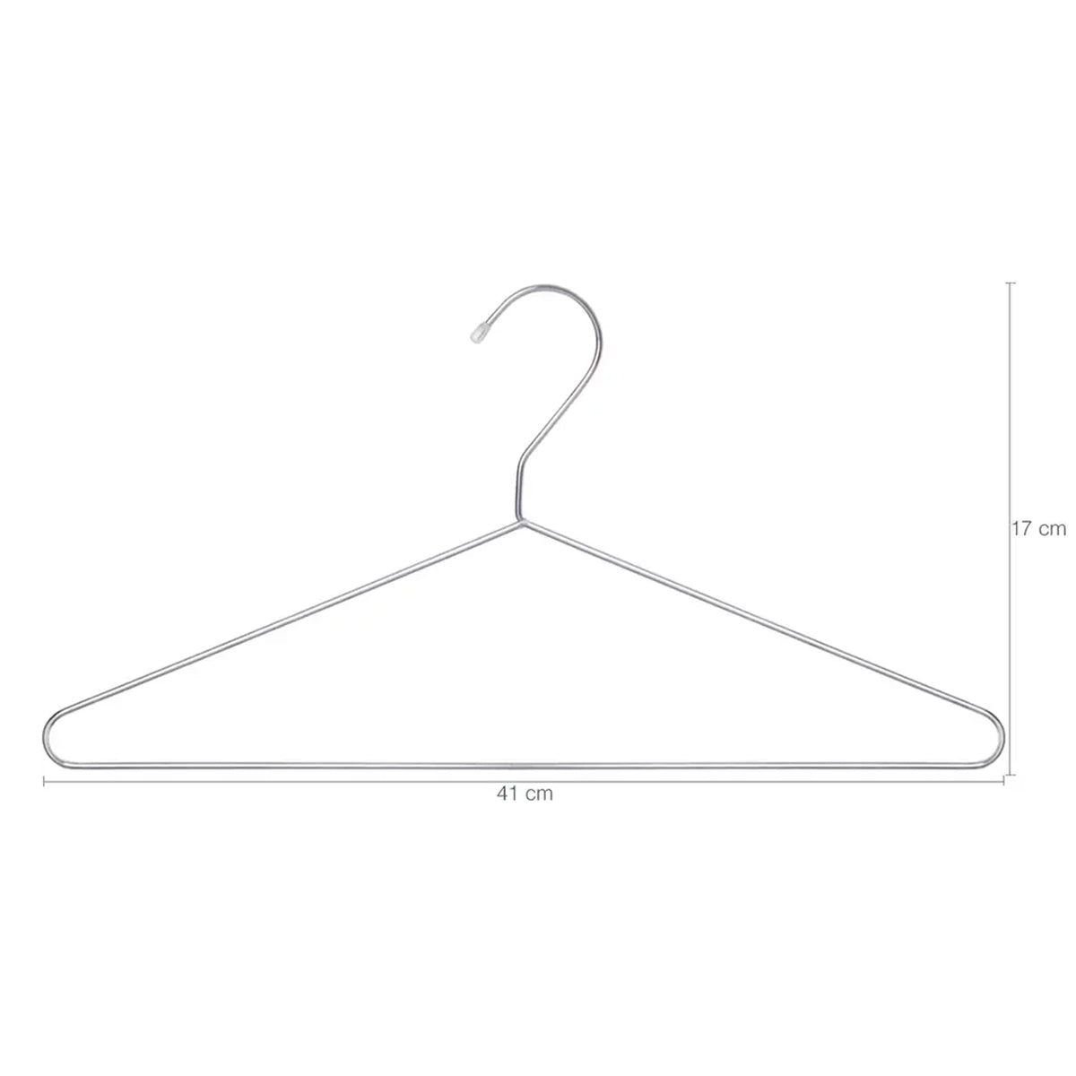 10033_-_3.jpeg