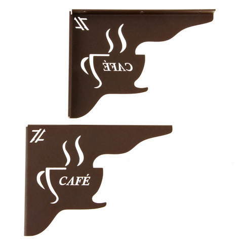 CAFE03MR-424.jpeg